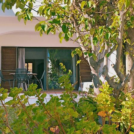 Appartement Casa Elisa Sao Rafael à Albufeira Extérieur photo